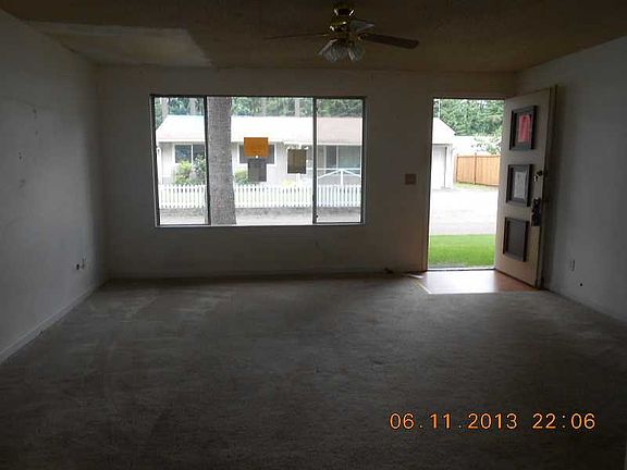2nd image of 26139 195th Pl SE