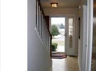 924 Unionville Wawaset Rd, Kennett Square, PA 19348