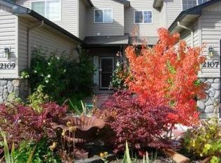 2109 S Dorothy Ave, Boise, ID 83706