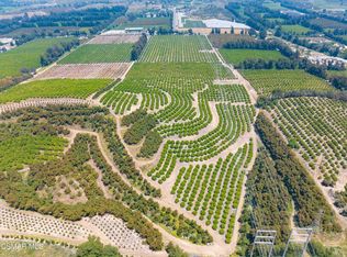 Broadway Rd, Moorpark, CA 93021