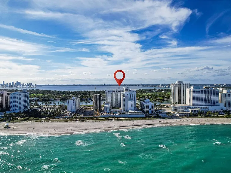 5401 Collins Ave #813 — Photo 33