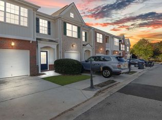29 Hidden Hickory Ct, Dawsonville, GA 30534