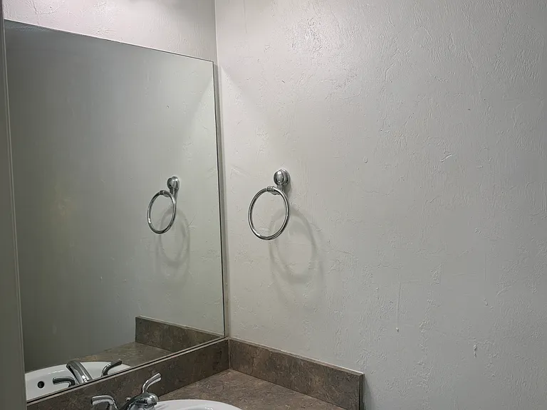 3584 SW 30th Way #124 — Photo 5