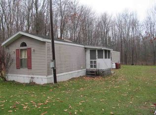 290 Reidel Rd, Amsterdam, NY 12010