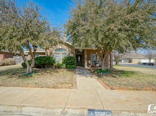 5500 Rio Grande Ave, Midland, TX 79707