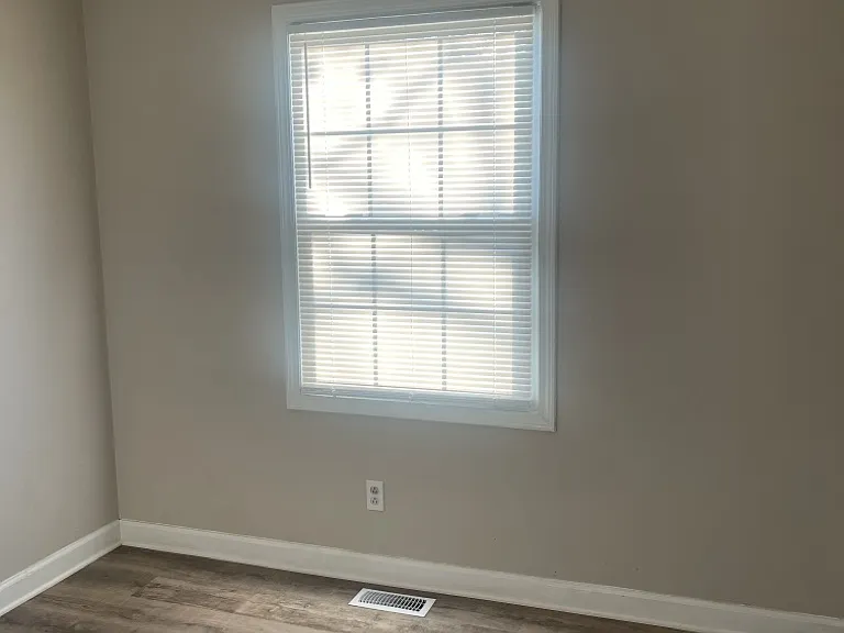 6105 Trent Dr NW — Photo 27