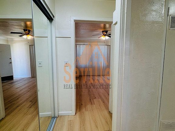 5th image of 1804 Chestnut St #1814