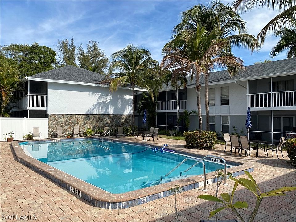 1849 Maravilla Ave Fort Myers FL | Zillow