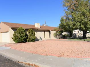 1512 W Dunlap Ave, Phoenix, AZ 85021