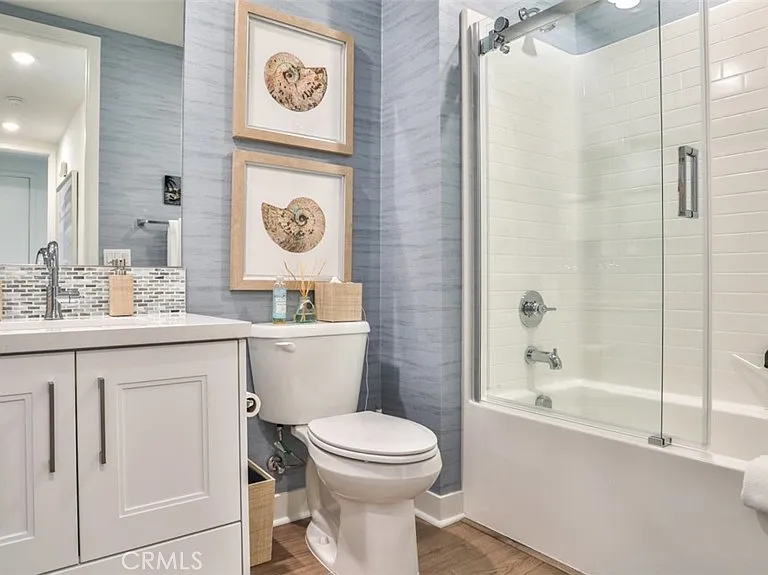 3319 Doheny Way — Photo 40