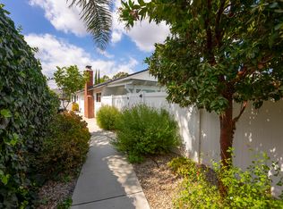 5836 Beckford Ave, Tarzana, CA 91356
