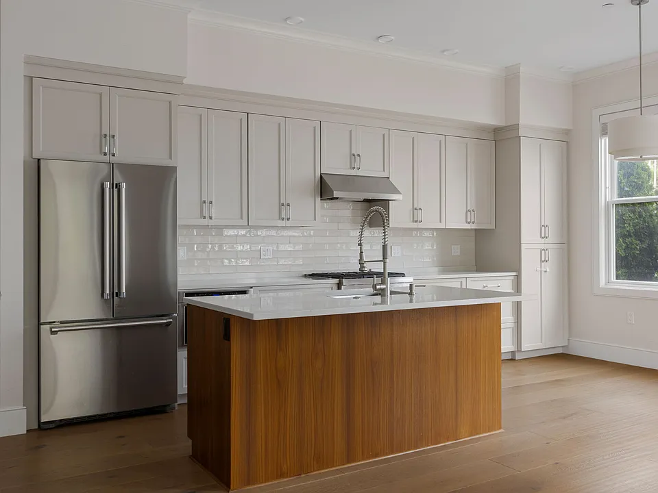 11 Tannery Brook Row #1