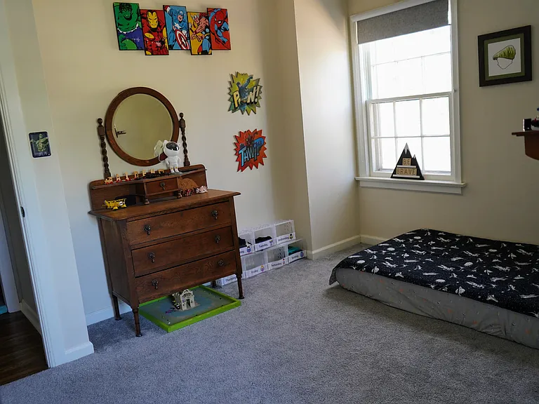 3719 E Elmwood Dr — Photo 33