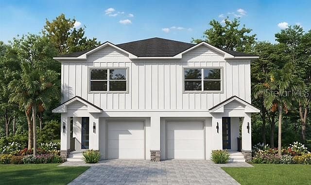 1st image of 2508 W GRAY STREET #1