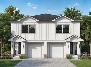 2508 W Gray St #1, Tampa, FL 33609
