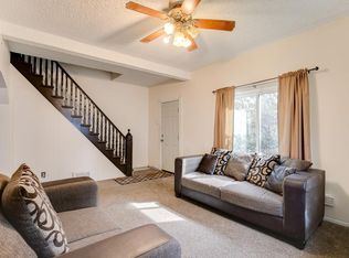 1131 Beech St, Saint Paul, MN 55106