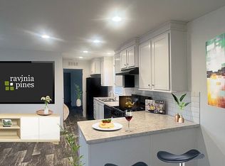 534 E 37th Ave LOT 588, Hobart, IN 46342