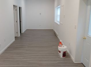 3856 Main St SUITE 6, Warrensburg, NY 12885