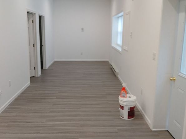 3856 Main St SUITE 6