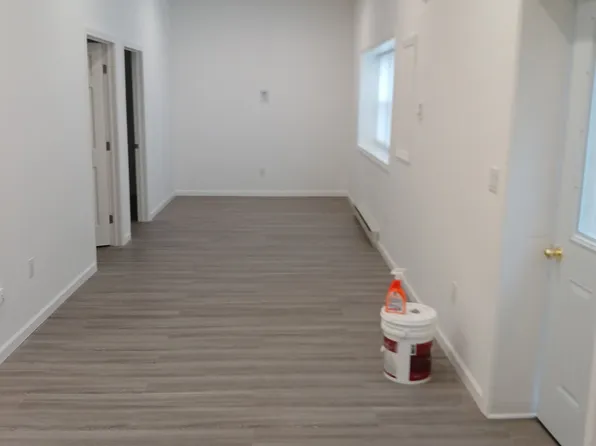 3856 Main St Suite 6, Warrensburg, NY 12885