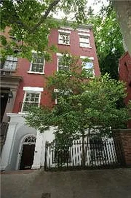 Rented by Avian Village Realty | media 17