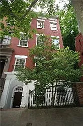 Rented by Avian Village Realty