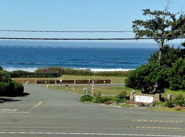 1st image of 14351 Highway 101