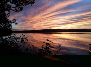 88 Sibley Pond Rd, Pittsfield, ME 04967