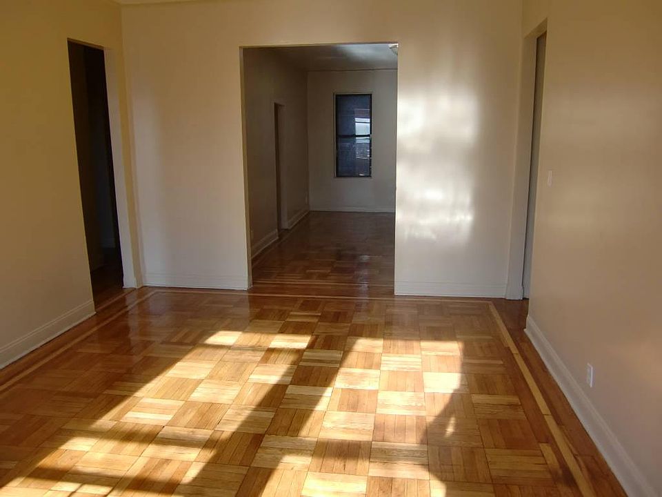 2nd image of 1429 Carroll St APT 1F