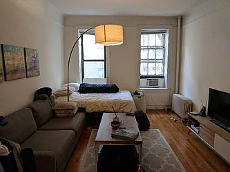 Rented by Gallery Real Estate Group, LLC