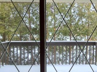 7900 Cedar Lake Rd UNIT 8, Oscoda, MI 48750