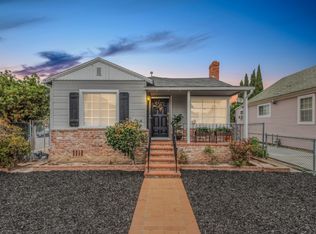 1505 89th Ave, Oakland, CA 94621