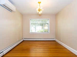 170 Leah St #1, Providence, RI 02908