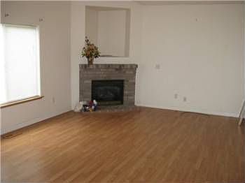 2nd image of 1007 127th Street Ct E