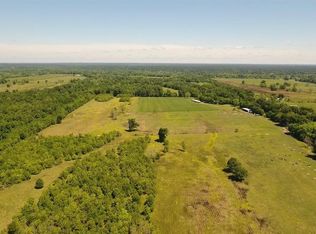 386 Lummus Murphy Rd, Shepherd, TX 77371