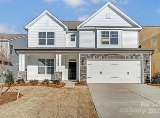 5304 Verona Rd #76, Charlotte, NC 28213