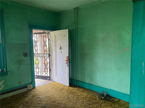 5th image of 331 Dalton Ave