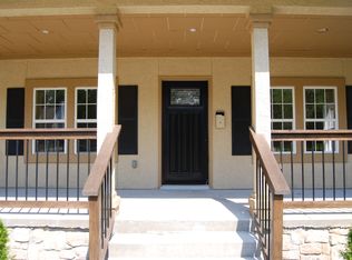 1241 S Main St, Independence, MO 64055