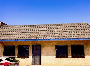 855 W 2nd St, Pomona, CA