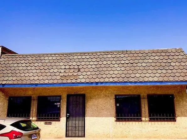 855 W 2nd St, Pomona, CA 91766