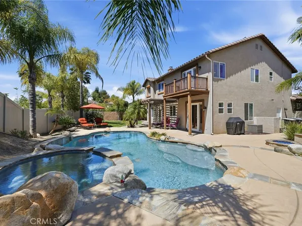 31915 Avenida Mallari, Temecula, CA 92591