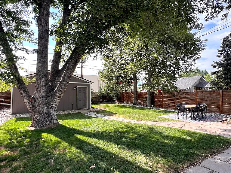 4475 Zenobia St — Photo 6