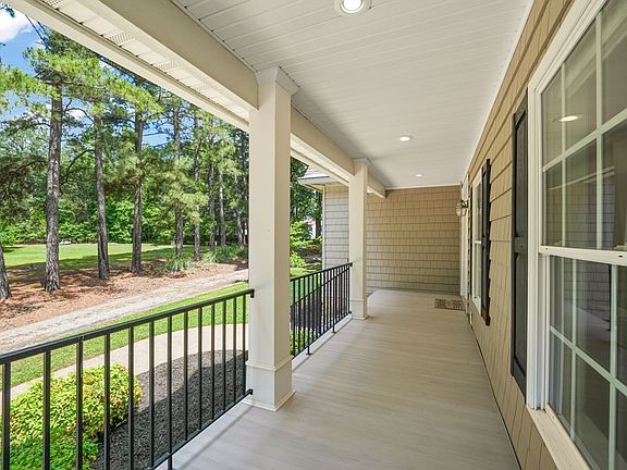 5th image of 567 Johnson Dr