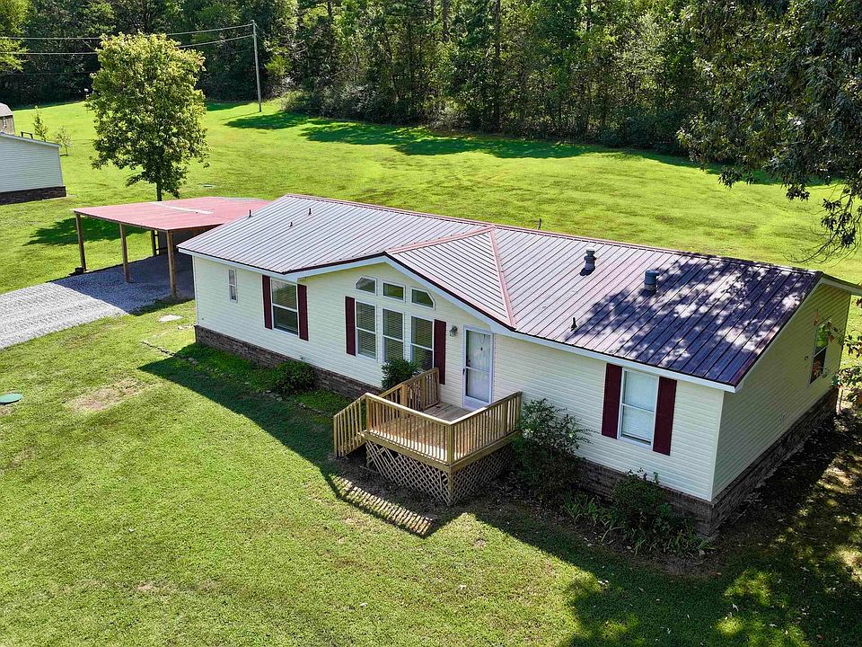 1st image of 133 Reid Rd