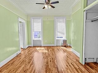 80-11 87th Rd FLOOR 2, Woodhaven, NY 11421