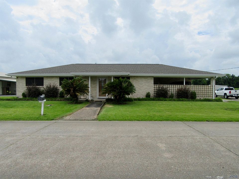 1st image of 117 Rural Dr