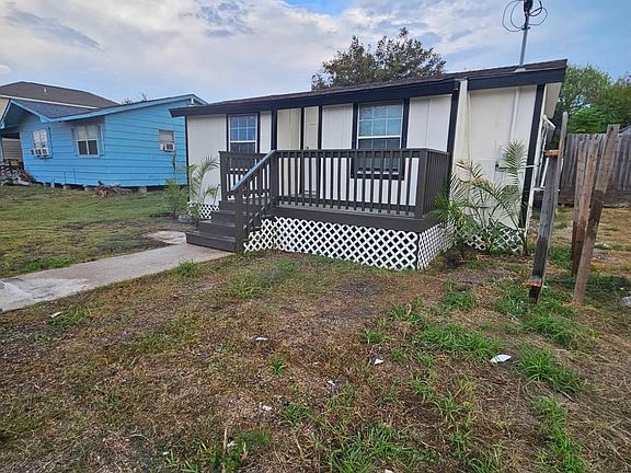 2nd image of 512 N Gagon St