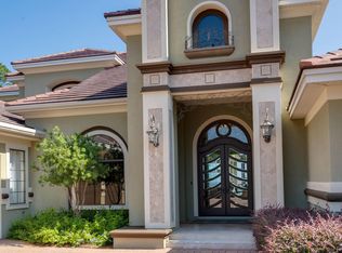 238 Walton Way, Miramar Beach, FL 32550