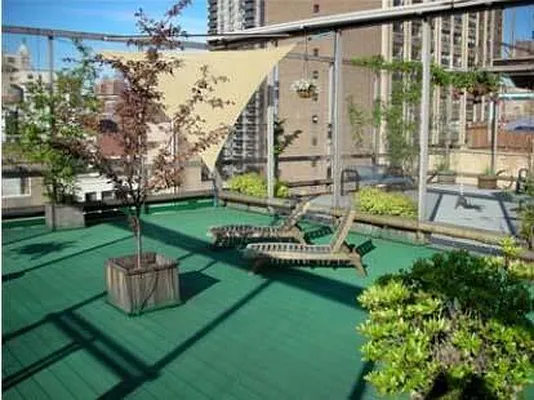 Rented by Sommerlyn Associates | media 6