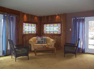 167 Stoup Rd, Mars, PA 16046